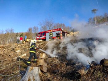 Trvalý odkaz na:Hlavní úkoly JSDH